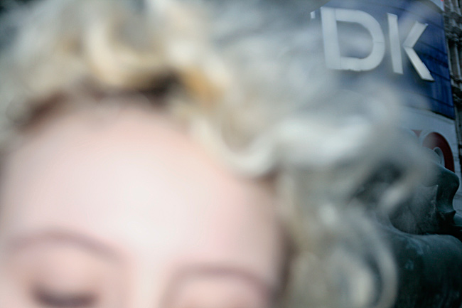 011308.jpg