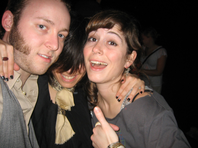 012008.jpg