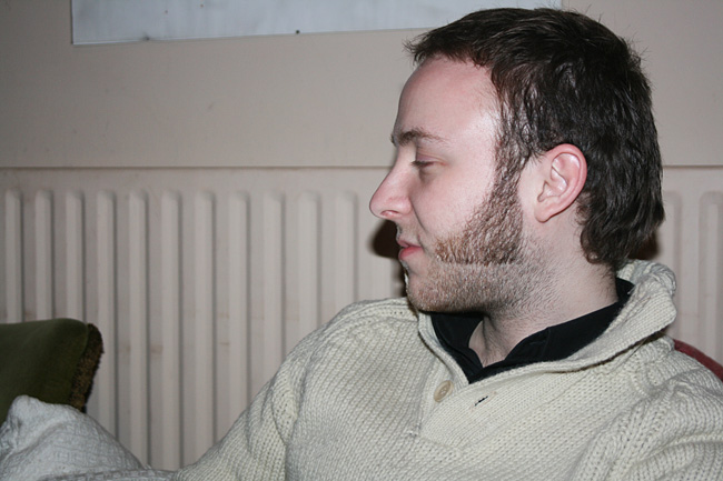 012708.jpg