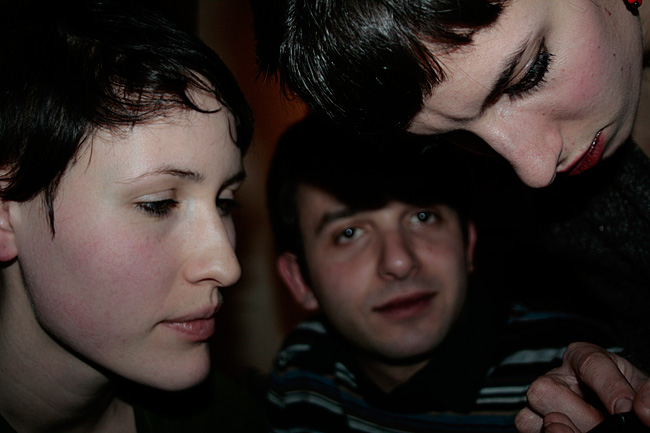 020108.jpg