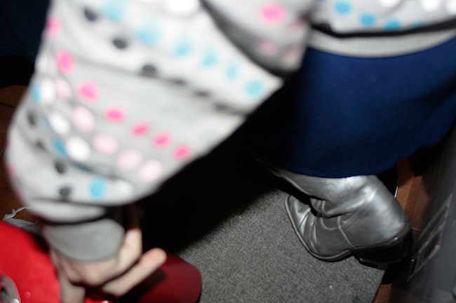 020308.jpg