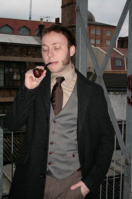 032308.jpg